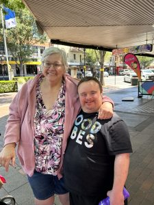 IMG_0021