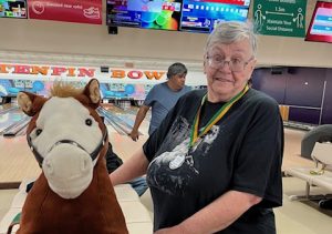 IMG_0390