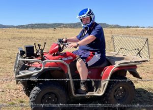 IMG_0590